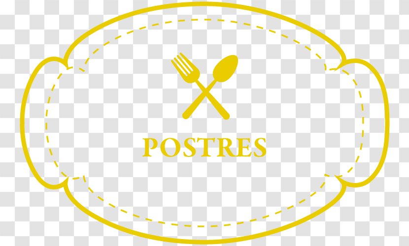 Circle Point Brand Logo Clip Art - Yellow Transparent PNG