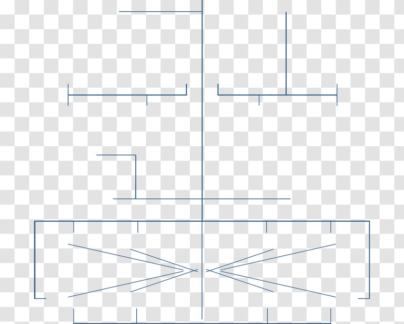 Erebuni Medical Center Kentron District Medicine Structure Organization - Diagram - Polysorbate 80 Transparent PNG