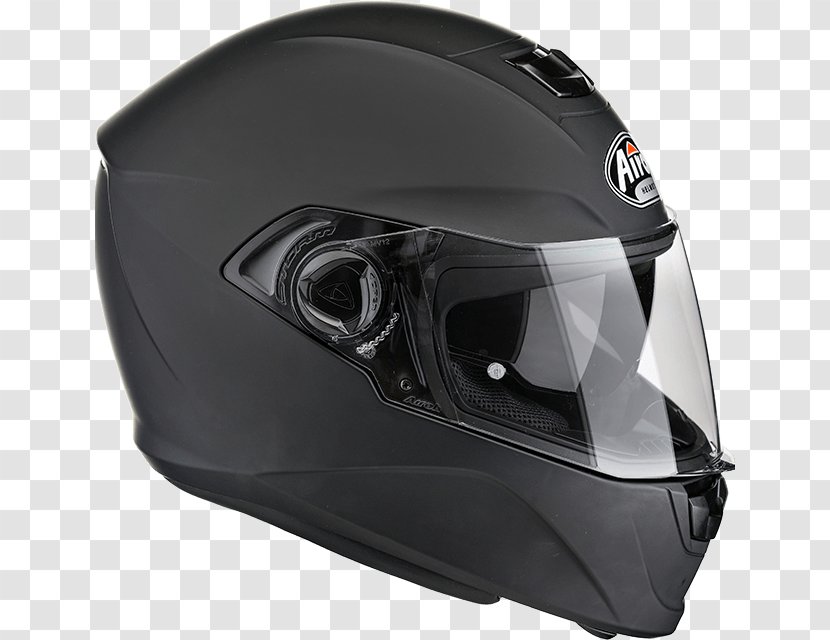 Motorcycle Helmets Locatelli SpA Storm Transparent PNG