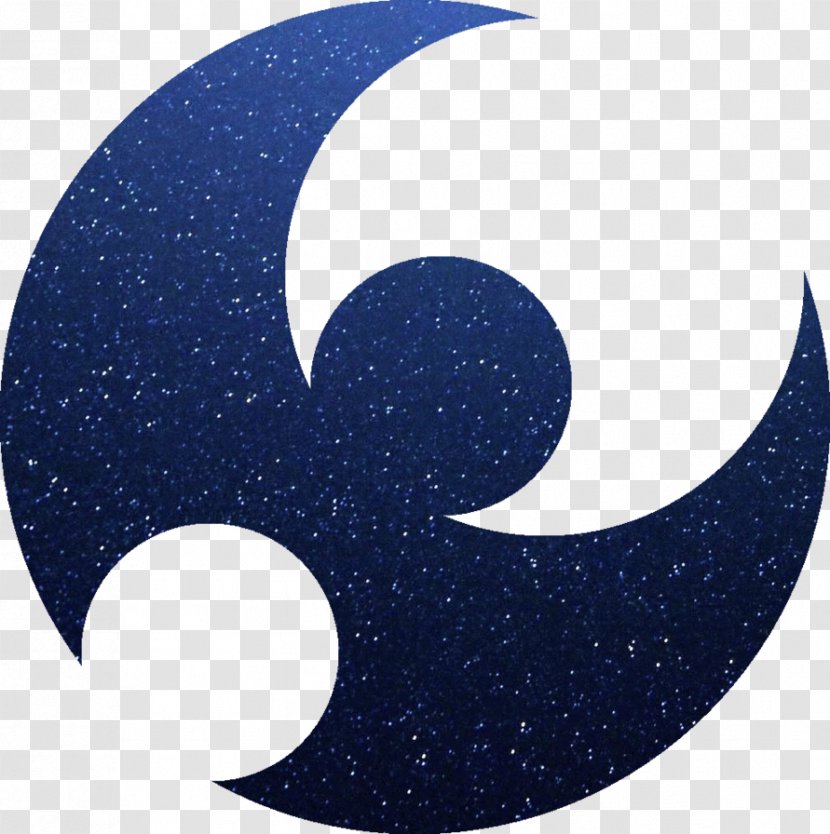 Pokémon Sun And Moon Logo - Pok%c3%a9mon - Blue Transparent PNG