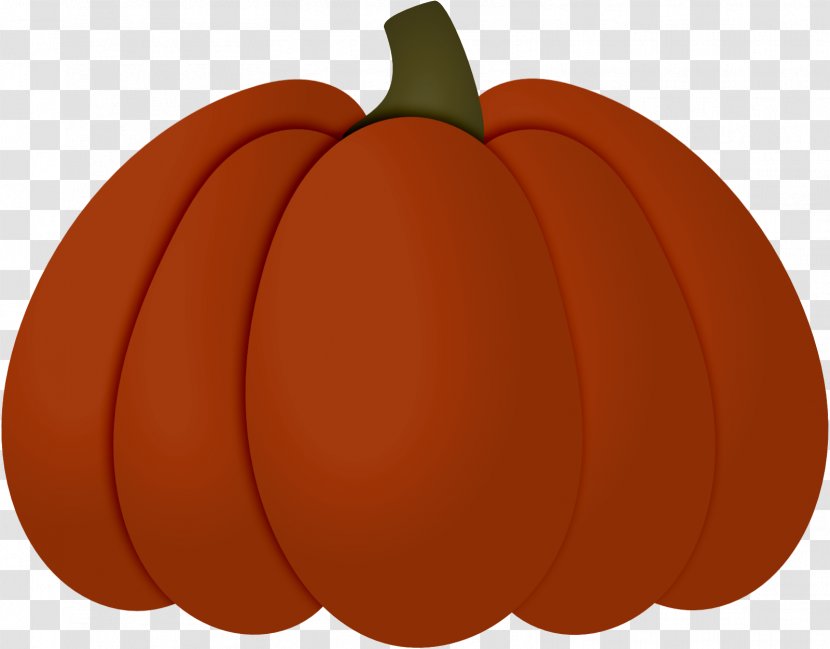 Pumpkin Calabaza Winter Squash Clip Art - Last Supper After Dinner Mints Transparent PNG