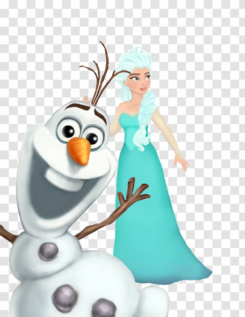 Olaf Elsa Lollipop Snowman Candy Land Transparent PNG