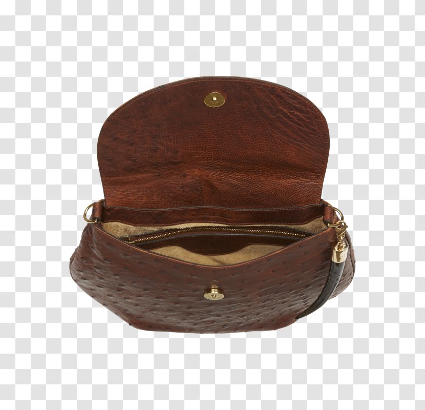 Handbag Leather Coin Purse Strap - Ayesha Transparent PNG