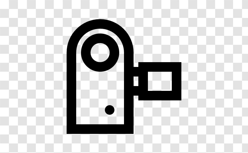 Video Cameras Vector Graphics Clip Art - Confusion Vecteur Transparent PNG