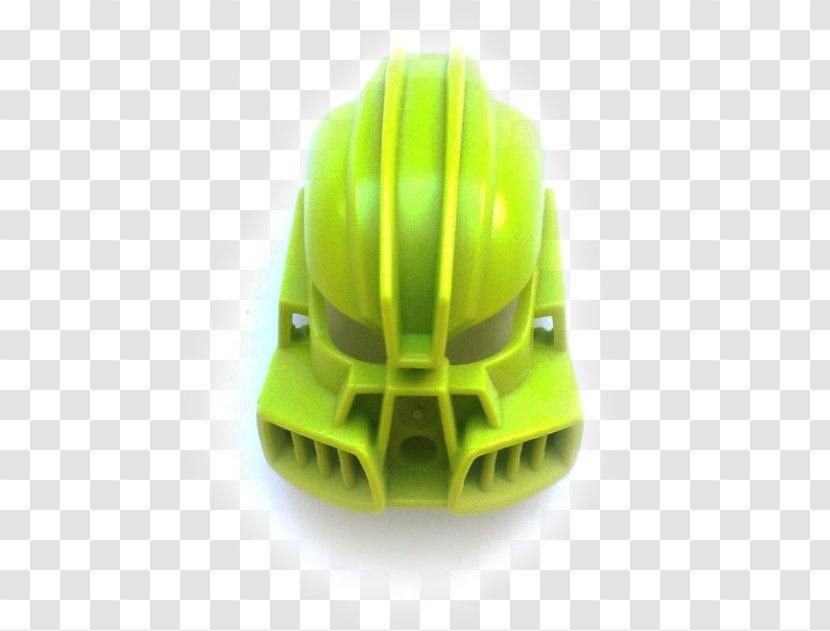 Personal Protective Equipment Green - Design Transparent PNG