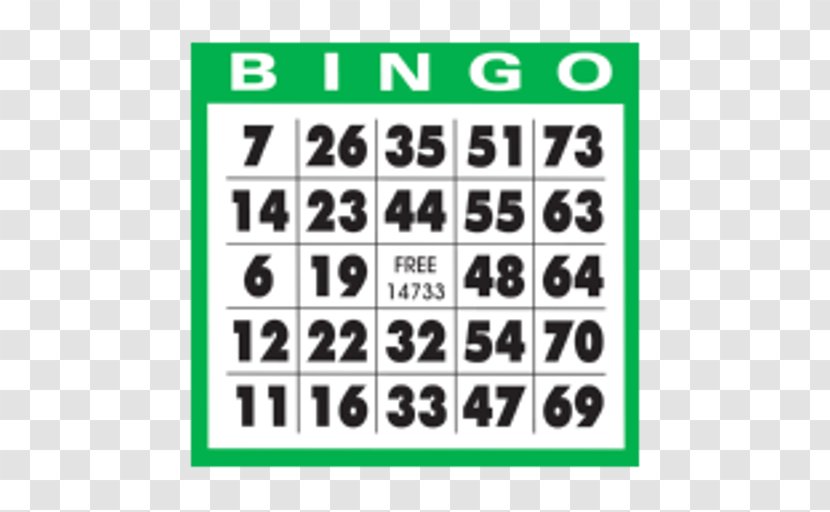 Bingo Tonight Banner Sign Public Welcome Free Cards Cash Play Win Number Tote Bag Pattern - Unisex - Ball Transparent PNG