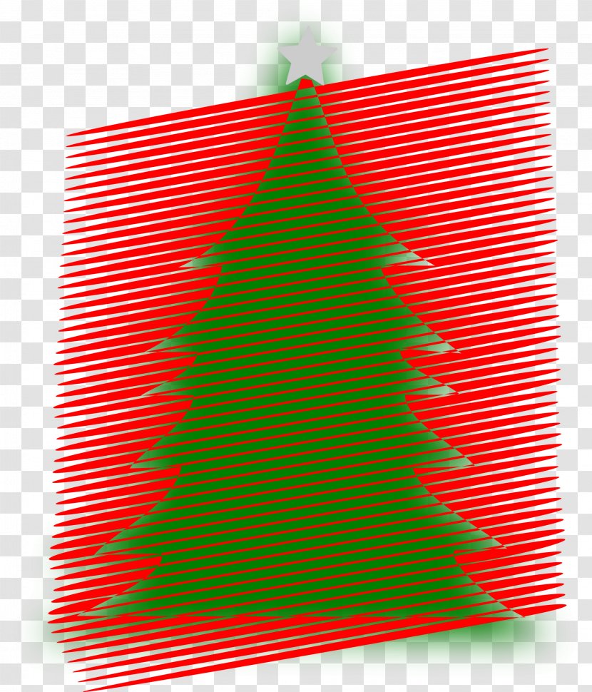 Christmas New Year's Day Angle Font Transparent PNG