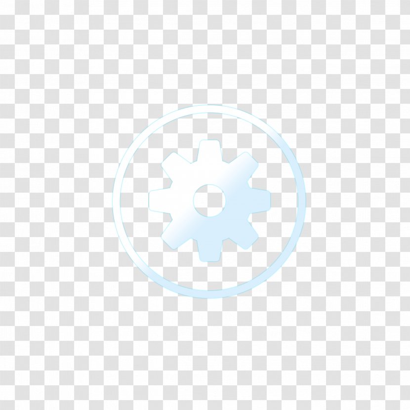 Blue Sky Circle Pattern - Text - Set Flag Transparent PNG