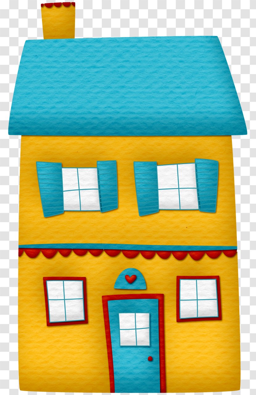 House Image Building Illustration Clip Art - Mansion - Nanny Silhouette Transparent PNG