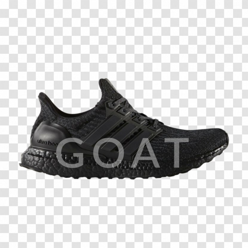 Shoe Adidas Cross-training Sneakers Walking Transparent PNG
