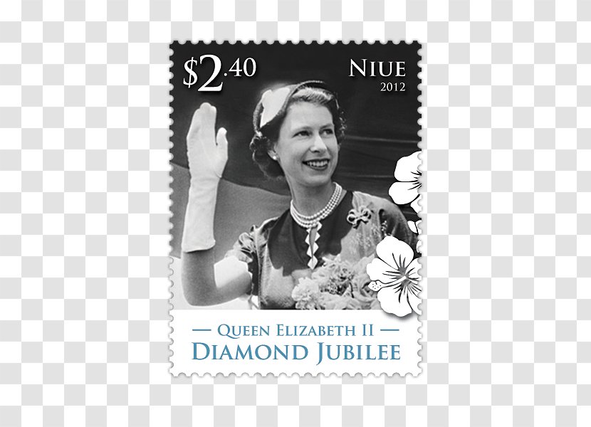 Elizabeth II Picture Frames Calendar - Ii - Chefs Portrait Transparent PNG