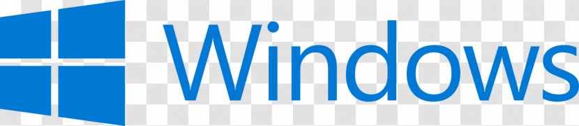 Windows Server 2016 - Area - Building Transparent PNG