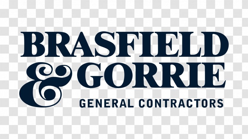 Brasfield & Gorrie Architectural Engineering General Contractor Privately Held Company Design–build - Business Transparent PNG