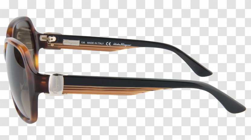 Sunglasses Goggles - Eyewear Transparent PNG