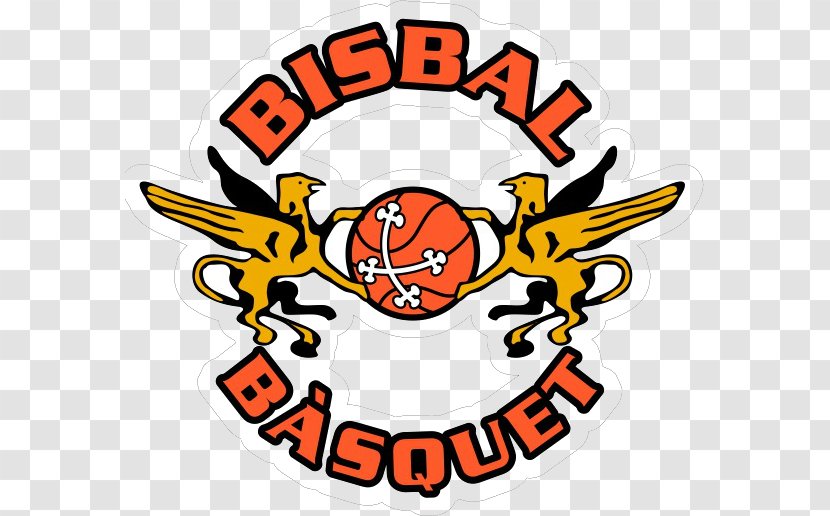 Bisbal Bàsquet Basketball Sport Organization Ajuntament De La D'Empordà - Abbreviation - 1 To 10 Transparent PNG