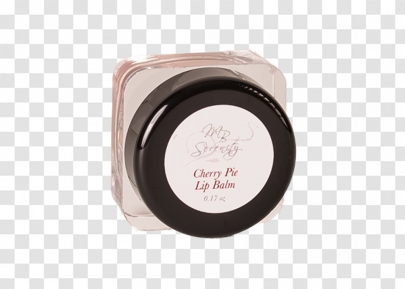 Cosmetics Eye Transparent PNG