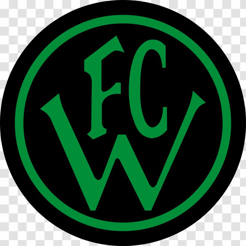 FC Wacker Innsbruck Austrian Football First League TSV Hartberg Tivoli-Neu Floridsdorfer AC - Signage Transparent PNG