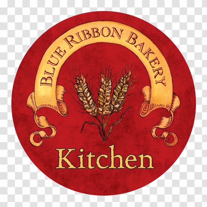 Blue Ribbon Bakery Kitchen Restaurants Room - New York City - Building Transparent PNG
