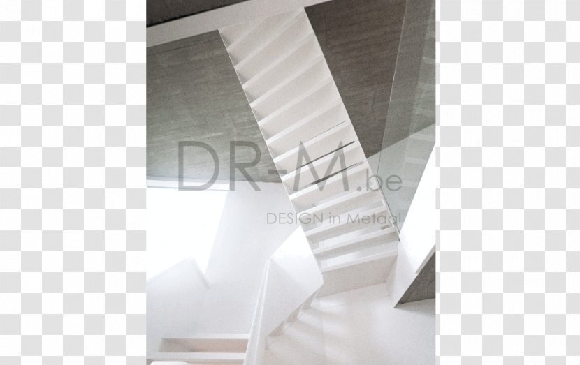 Metal Stairs House - Amyotrophic Lateral Sclerosis Transparent PNG