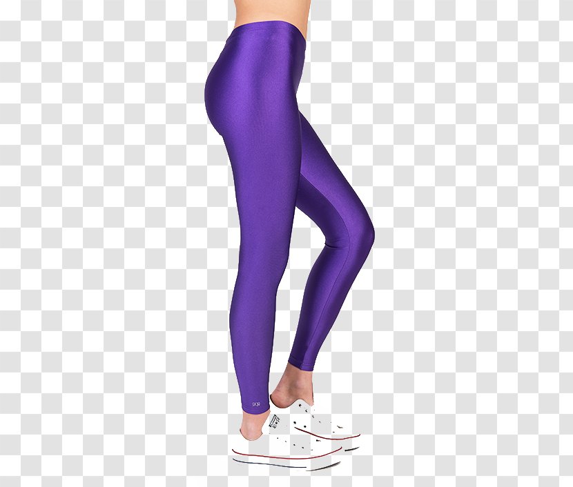 Leggings Compression Garment Fashion Pants Jeans - Watercolor Transparent PNG