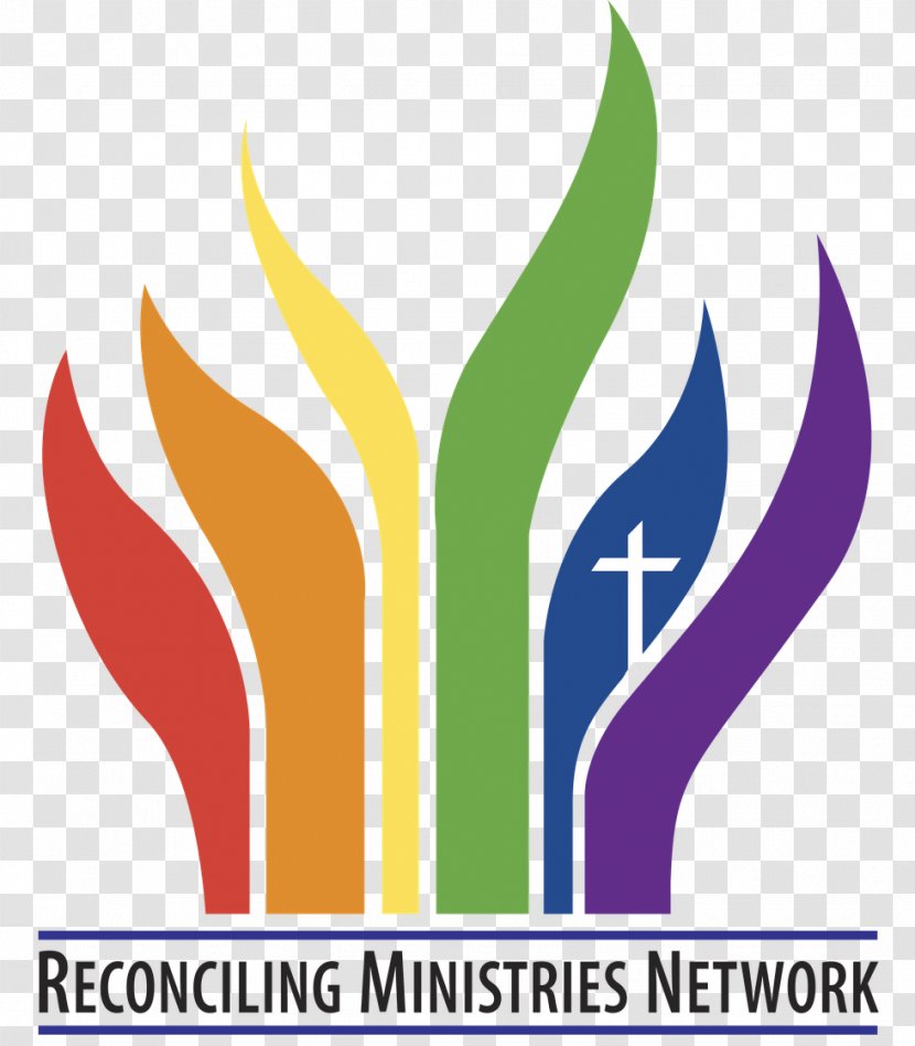 Oak Lawn Methodist Episcopal Church, South Trinity United Church Reconciling Ministries Network LGBT - Fannie Lou Hamer Transparent PNG