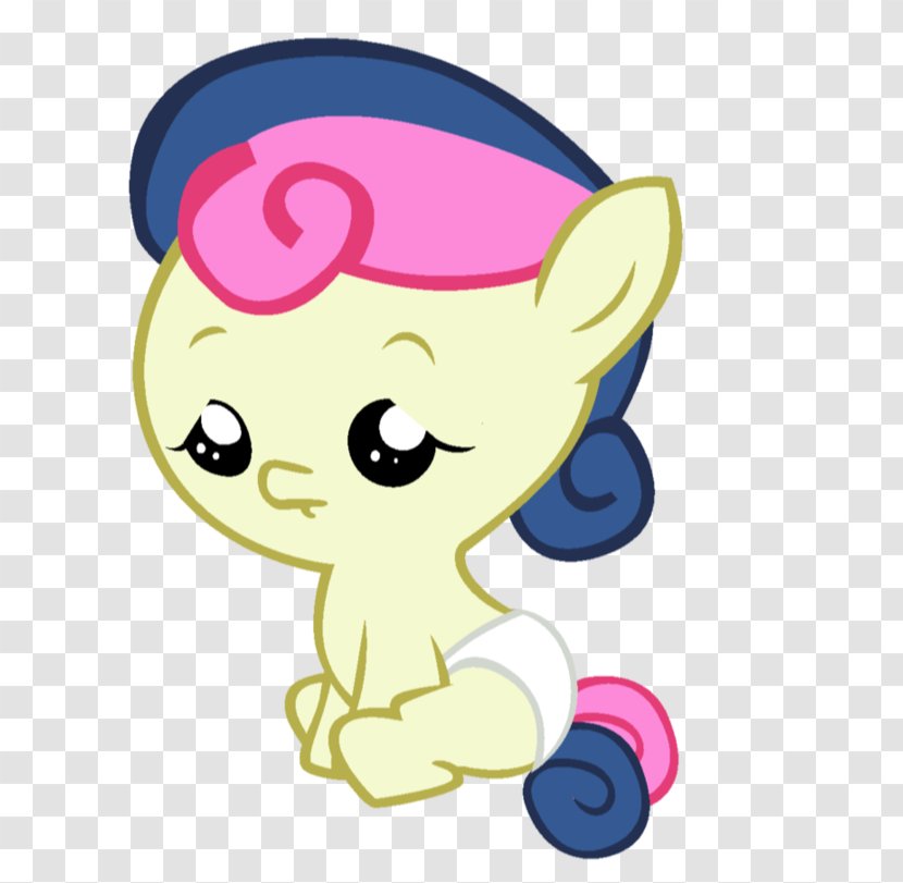 Fluttershy Pony Rainbow Dash Rarity Twilight Sparkle - Cartoon - My Little Transparent PNG