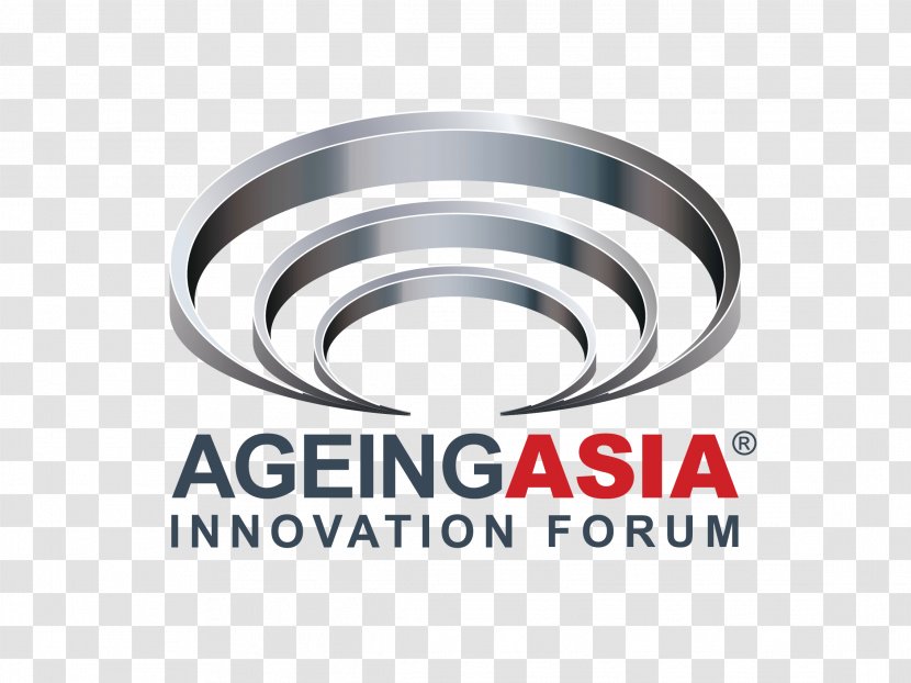 World Cities Summit Business Ageing Asia Brand Transparent PNG