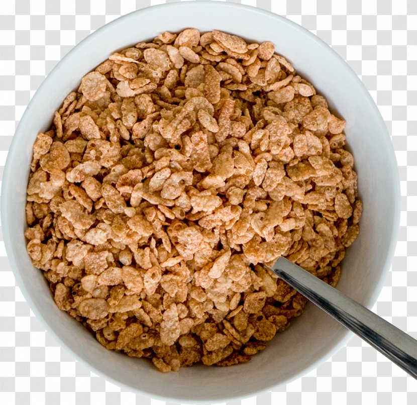 Muesli Breakfast Cereal Corn Flakes Biryani - Post Holdings Inc Transparent PNG