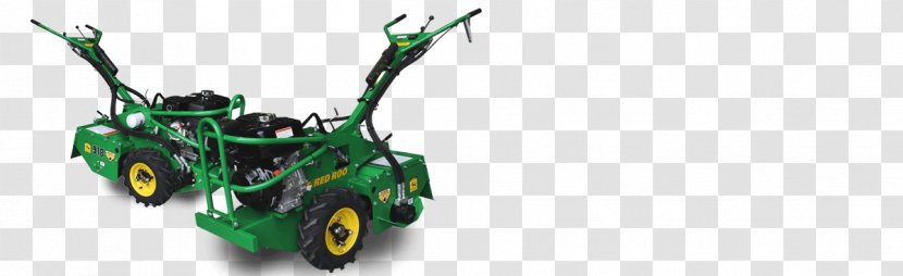 Machine Stump Grinder Garden Product Sales - Lawn - Services Transparent PNG