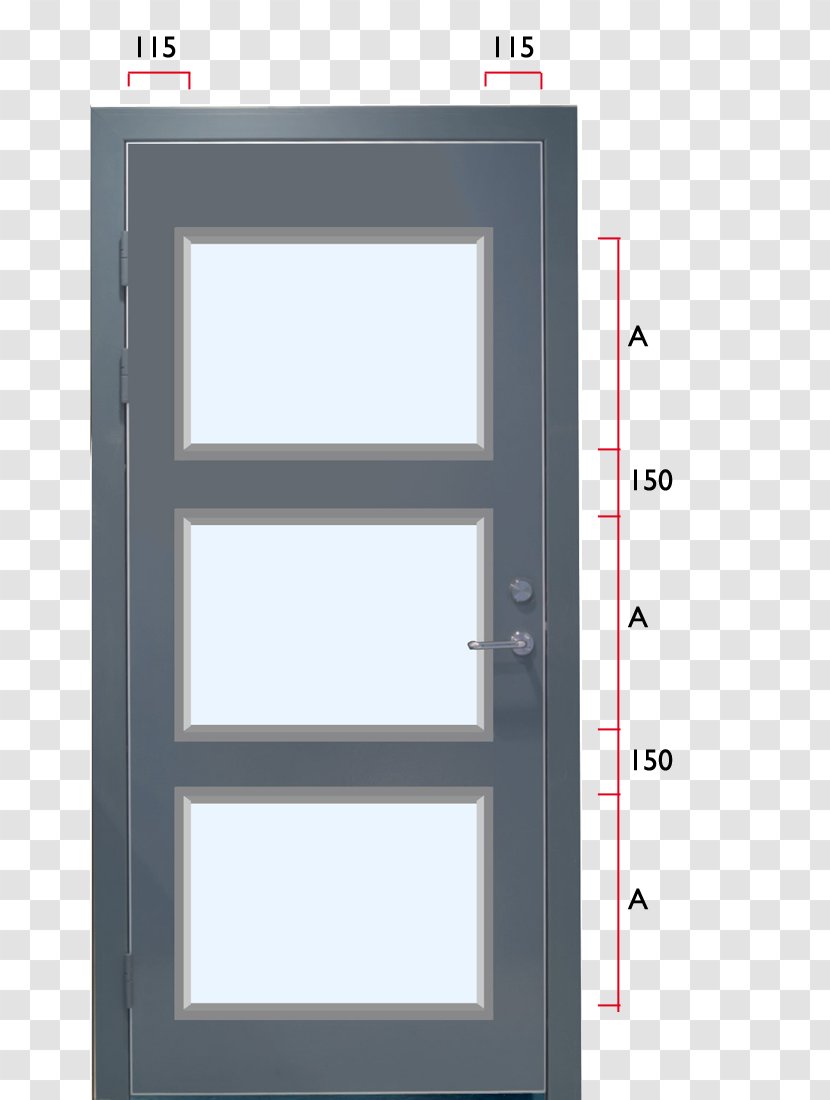 Window Product Design House Angle Transparent PNG