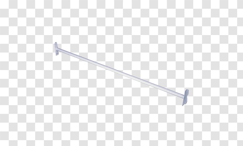 Line Angle - Hardware Accessory Transparent PNG