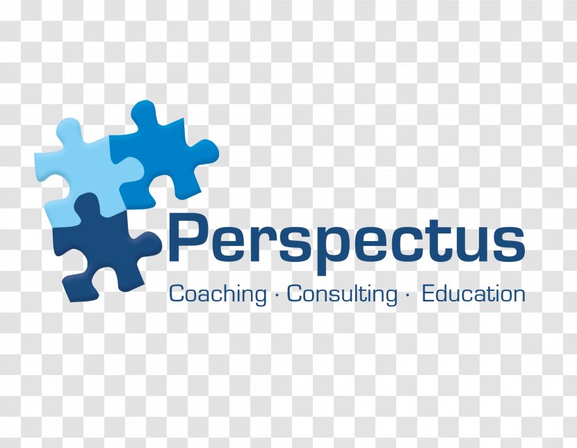 Perspectus - Clinical Supervision - Coaching • Consulting Education Kollegiale Beratung Organization Betriebliches Gesundheitsmanagement欧风边框logo Transparent PNG