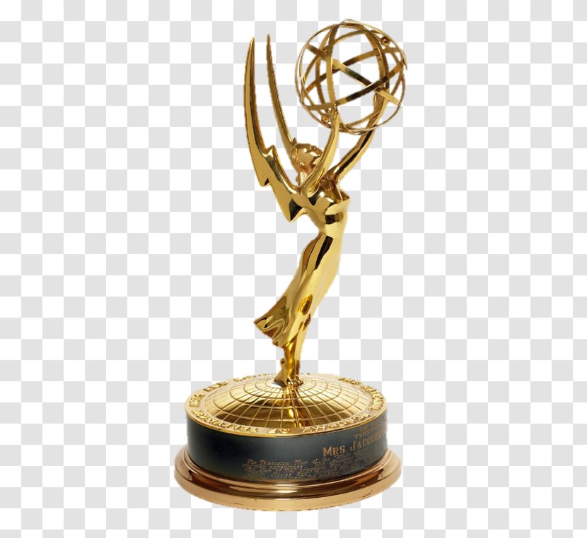 68th Primetime Emmy Awards Academy Sports Award - Television Transparent PNG