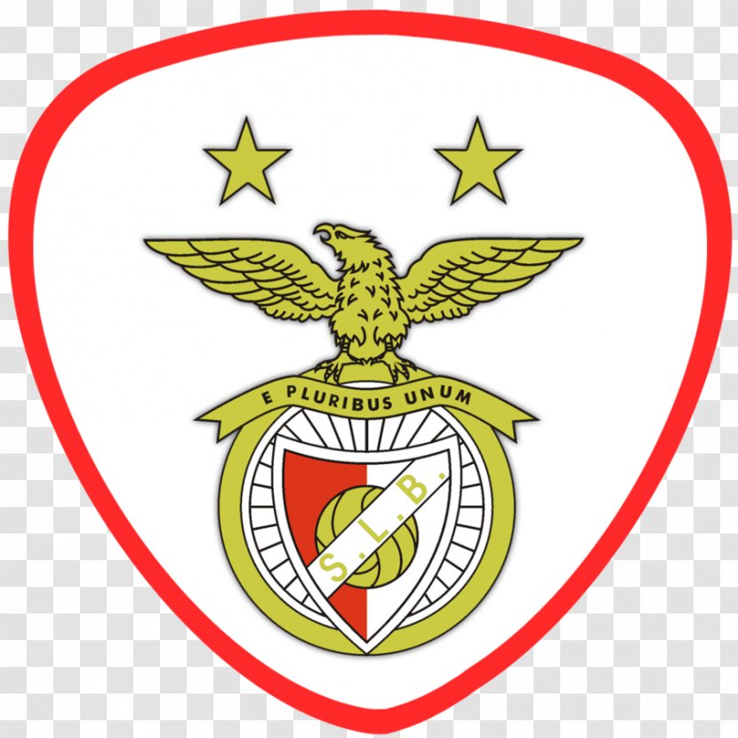 S.L. Benfica Manchester United F.C. Portugal Sporting CP Liverpool - Sl - Yellow Transparent PNG