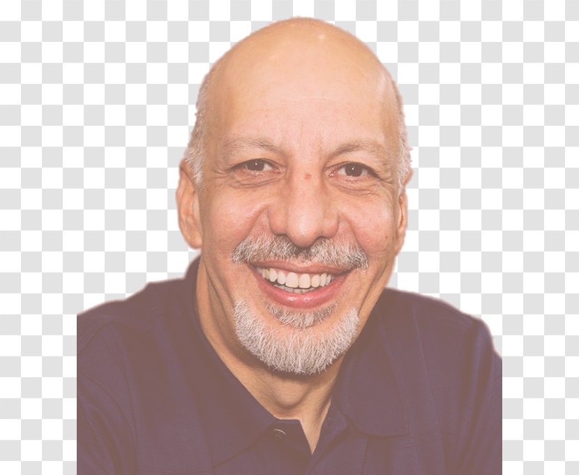 Erick Avari Stargate Kasuf Actor Dr. Terrence Bey - Nose Transparent PNG