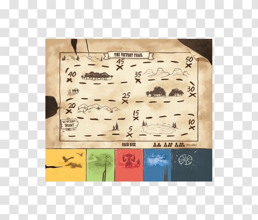 The Oregon Trail Pioneer Day Strategy Game Wagon Train Transparent PNG
