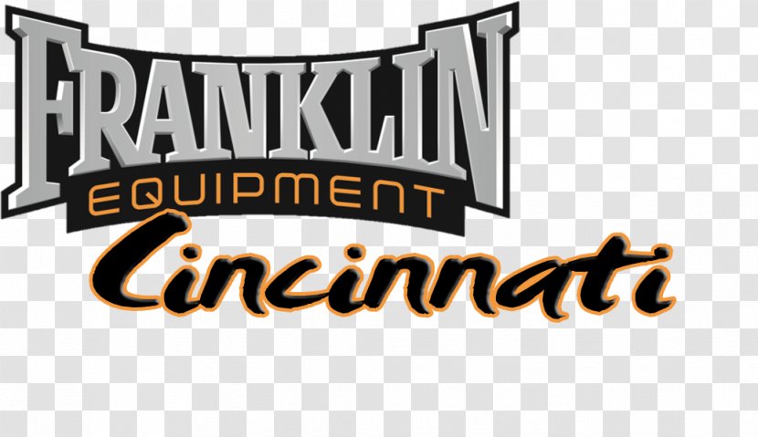 Franklin Equipment, LLC Heavy Machinery Groveport Architectural Engineering - Cincinnati Transparent PNG