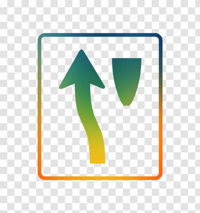 Logo Brand Triangle Product Design - Signage Transparent PNG