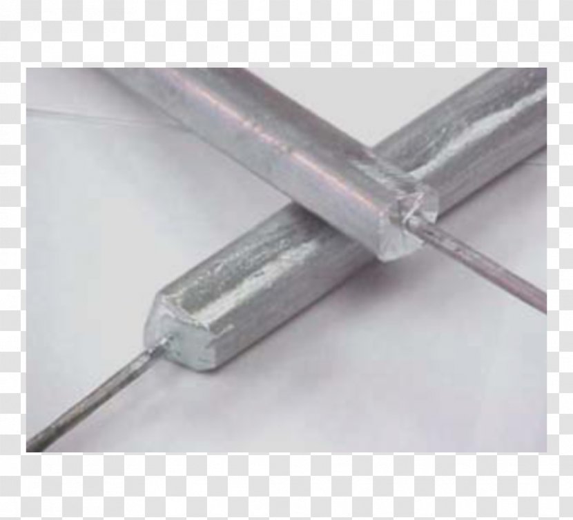 Steel Angle - Hardware Accessory Transparent PNG