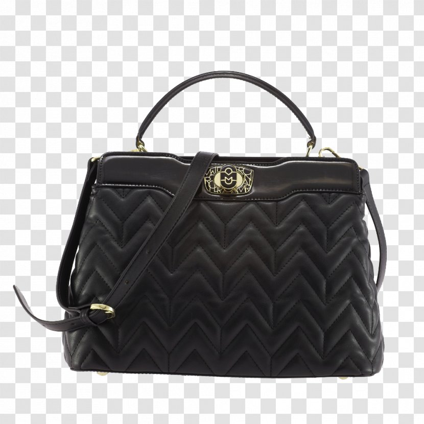 Tote Bag Handbag Leather Satchel - Blouse - Black Sticks Backpack Transparent PNG