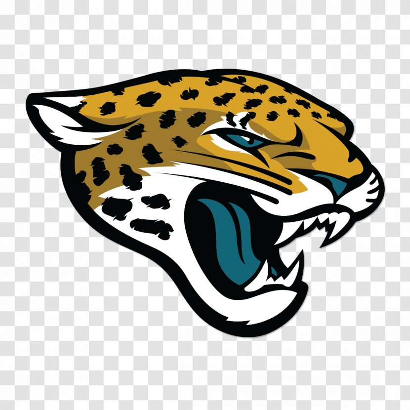 Jacksonville Jaguars EverBank Field Houston Texans NFL San Francisco 49ers - Cornerback - Cheetah Transparent PNG