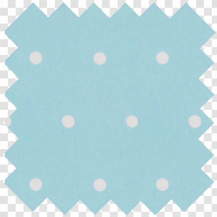 Guilford Paper Line Point Angle Transparent PNG