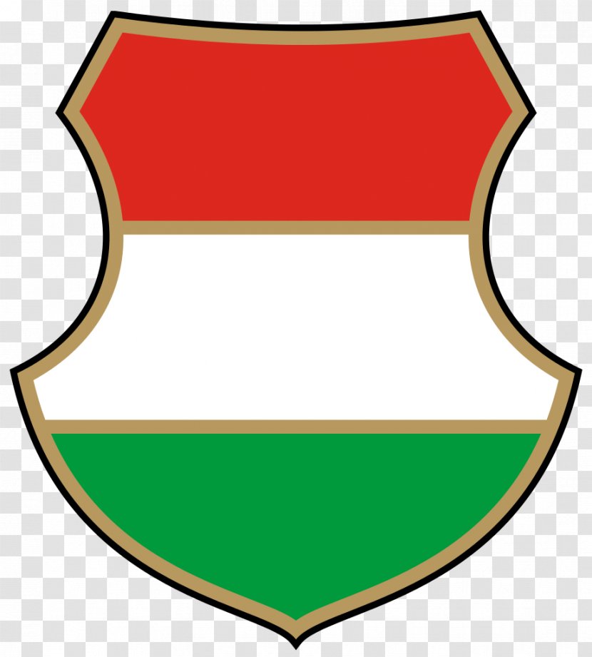 Hungary Clip Art Hungarian Defence Forces Symbol Army Transparent PNG