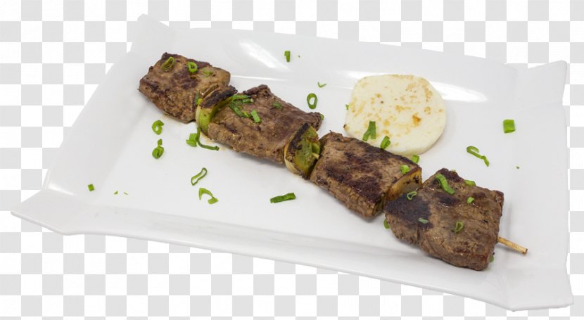 Shish Kebab Dish Hamburger Take-out - Turkish Cuisine Transparent PNG