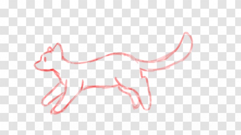 Drawing Cat Art Bicycle - Tree Transparent PNG