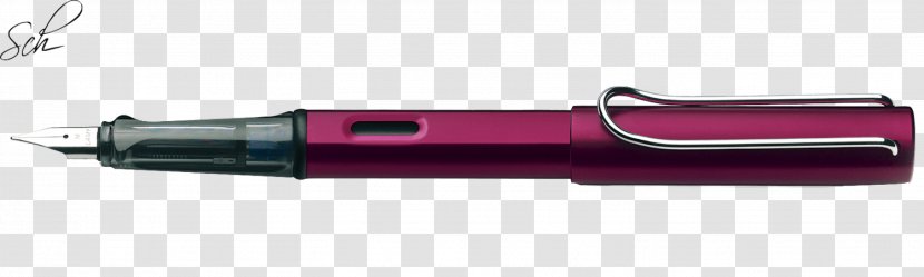 Tool Pen - Office Supplies - Design Transparent PNG