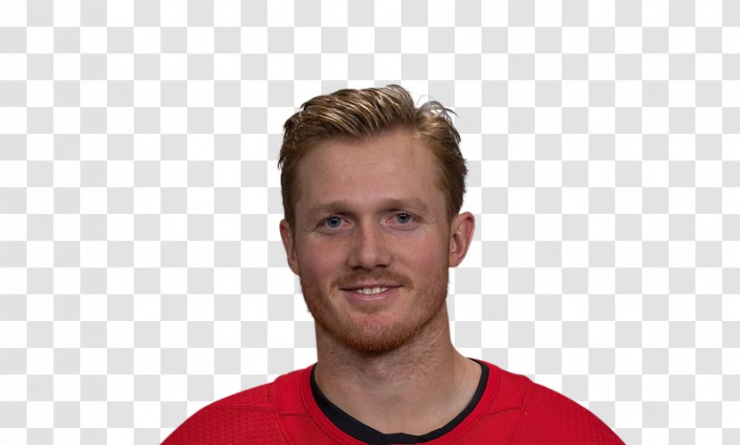 Gustav Nyquist Detroit Red Wings National Hockey League NHL Entry Draft Montreal Canadiens - Dylan Larkin - Brendan Green Transparent PNG