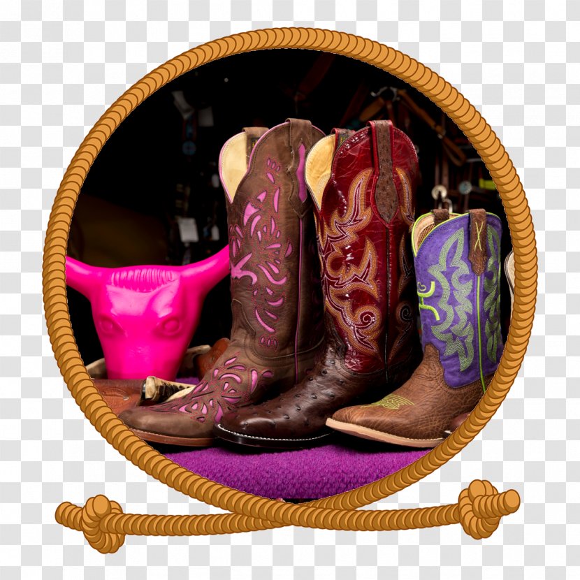 Moss Saddles Boots & Tack Casper Cowboy Hat - Saddle - Boot Transparent PNG