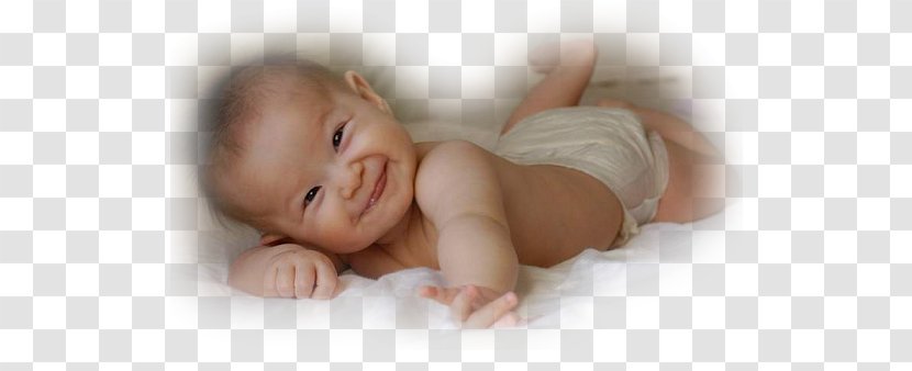 Infant Child Smile Photography Transparent PNG