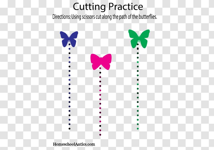 Line Clip Art Point Name Special Olympics Area M - Moths And Butterflies - Geometric Patterns Worksheets 1st Grade Transparent PNG